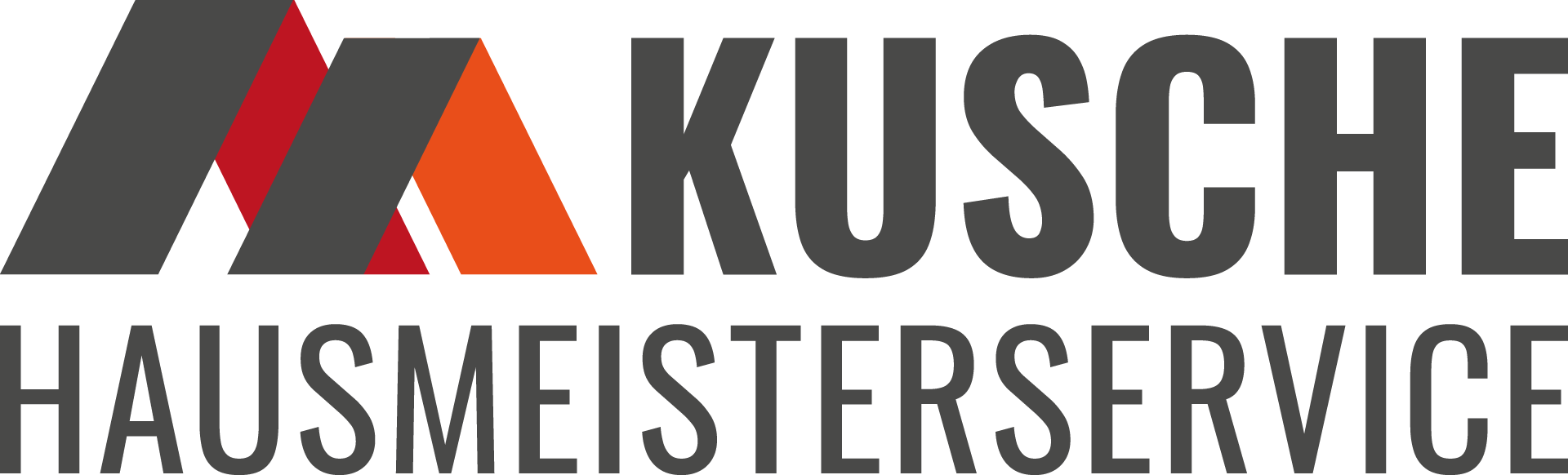 Hausmeisterservice Kusche